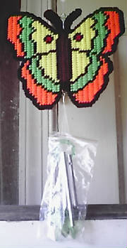 butterflywindchime.jpg