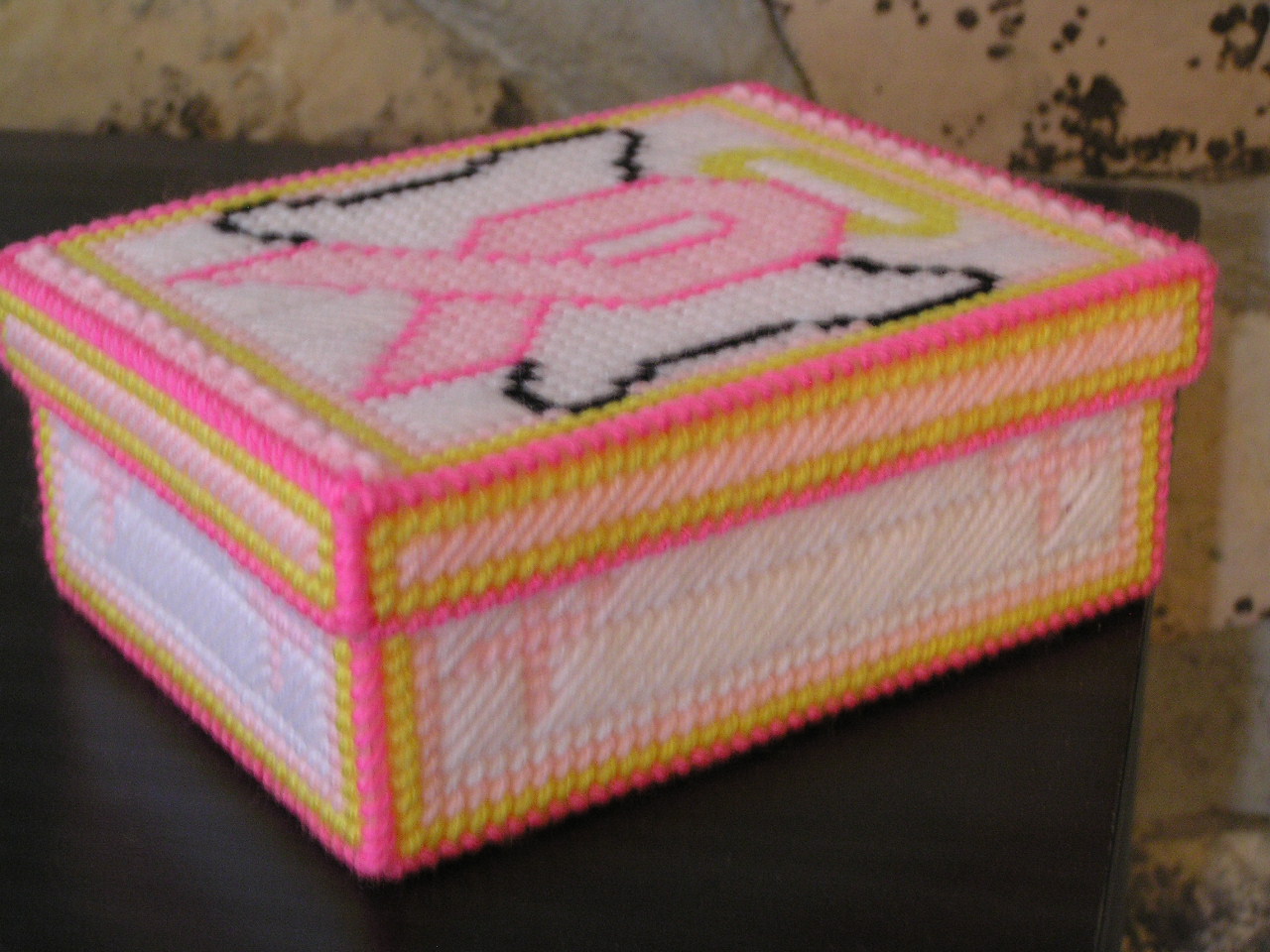 breastcancerlargetrinketbox.jpg