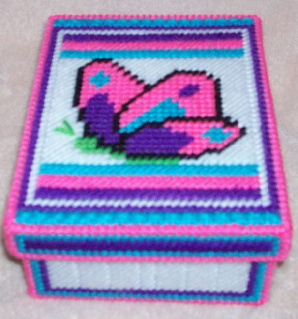 butterflylargetrinketbox.jpg