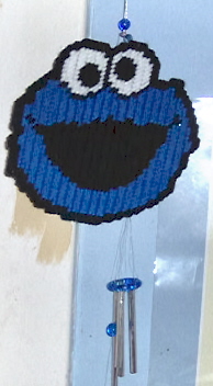 cookiemonsterwindchime.jpg