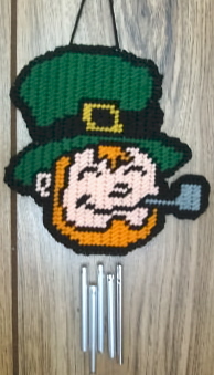 leprechaunwindchime.jpg