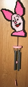 pigletwindchime.jpg