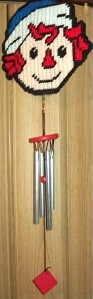 raggedyandywindchime-.jpg