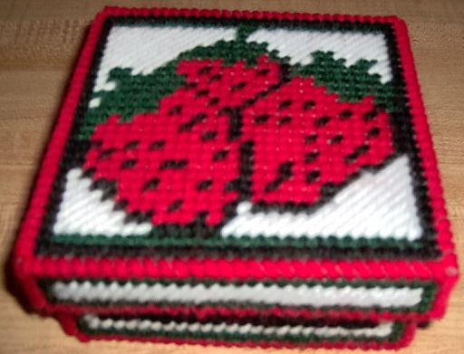 strawberrysmtrinketbox.jpg